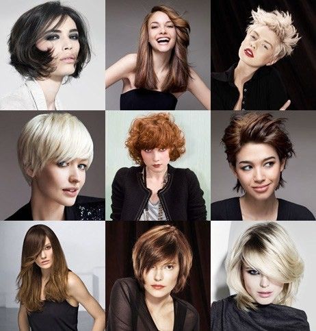 Lhuile pour les cheveux des aloès acheter